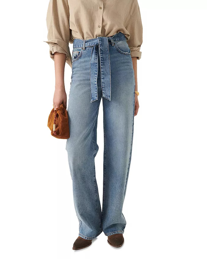 ba&sh | Bloomingdale's (US)