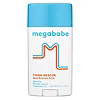 Megababe Thigh Rescue Anti-Chafe Anti-Friction Stick 60g | Boots.com