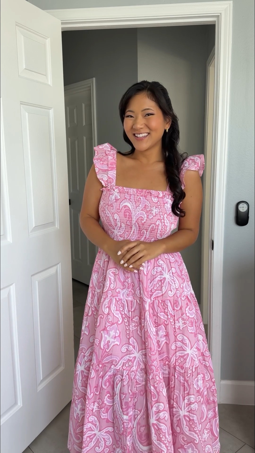 Summer dresses I’m obsessed with from @Beyond by Vera