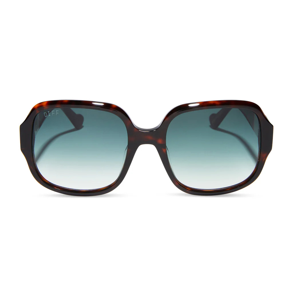 Ron

Weasley™ | DIFF Eyewear