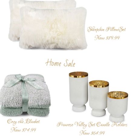 Shop home sale items for housewarming gifts or gifts for self ❤️

#LTKsalealert #LTKhome #LTKfamily