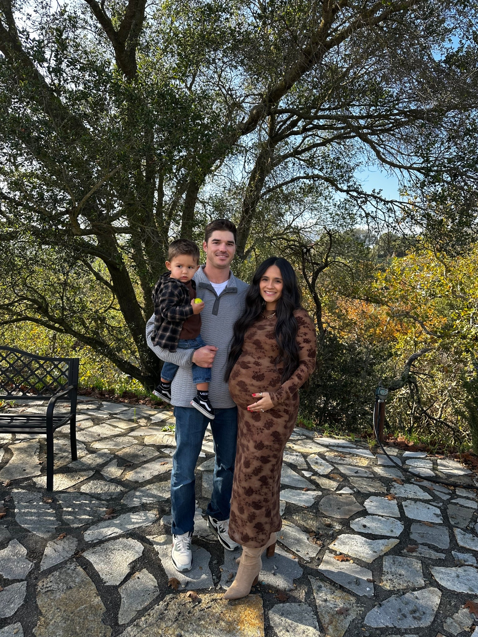 12th tribe sale picks! 

#LTKSaleAlert #LTKCyberWeek