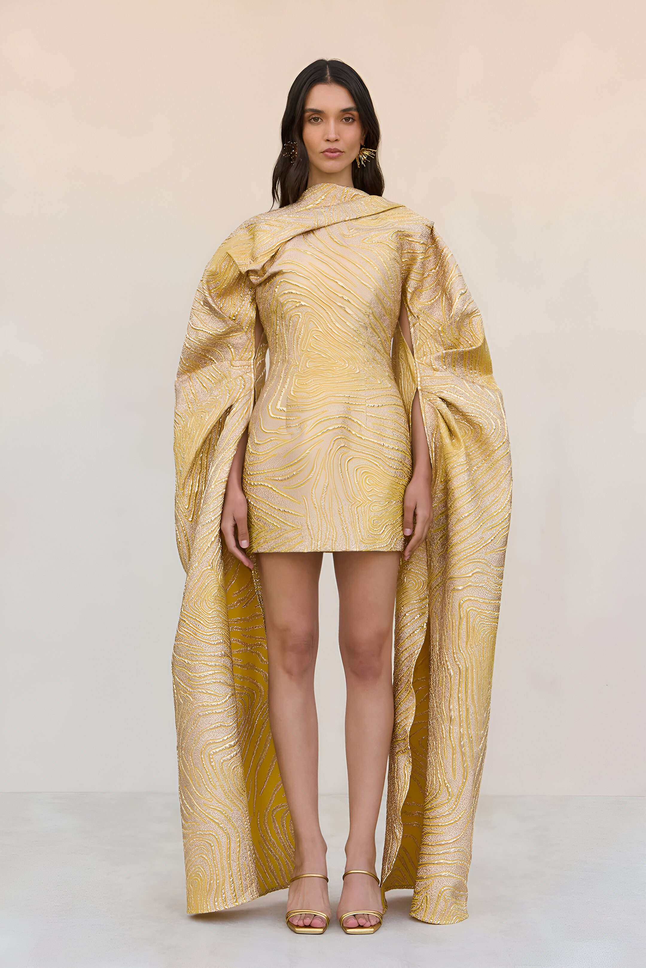 Meet your new favorite dress! This Brandy dress is pure perfection – effortlessly chic and so versatile. Seriously, you'll want to wear it everywhere! Tap to shop before it's gone! #BrandyDress #MustHaveDress #EffortlessStyle #FashionFinds #ShopNow #LTKFashion

#LTKActive #LTKU #LTKStyleTip