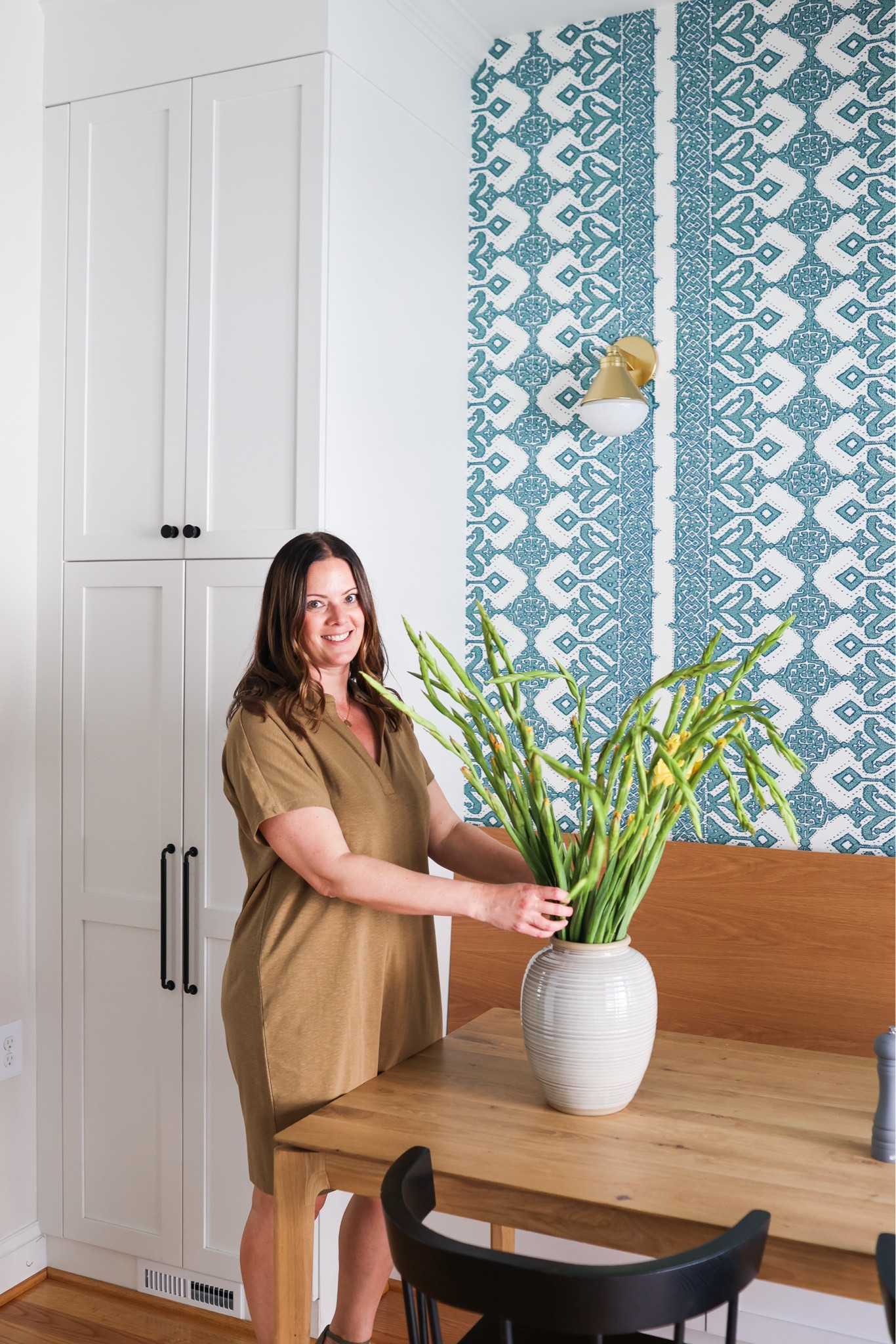 Tableware for a beautiful tablescape!