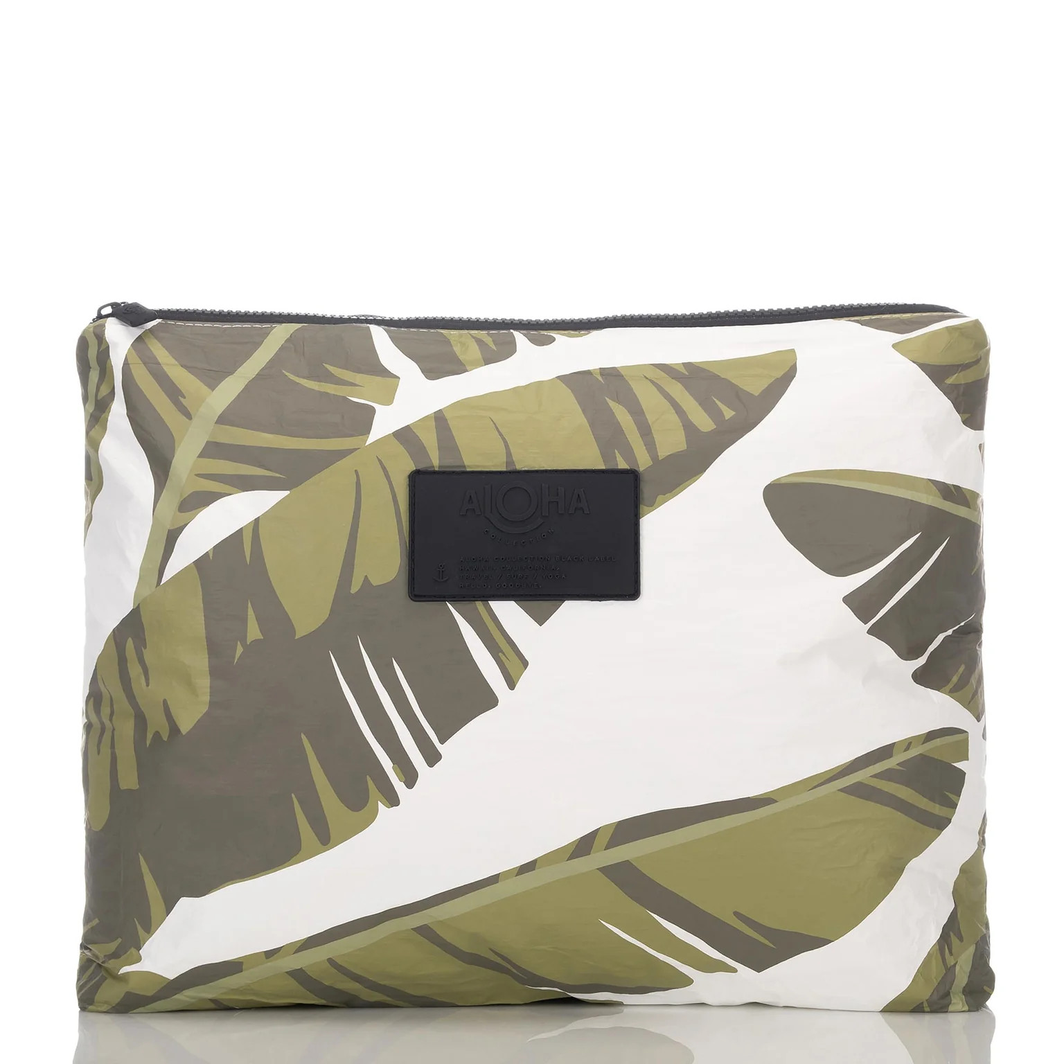 MAX Pouch | ALOHA Collection