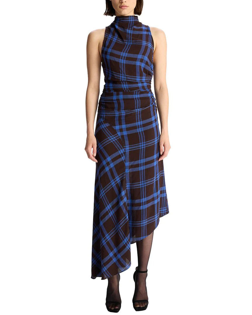 A. L.C. Iggy Dress | Shop Simon