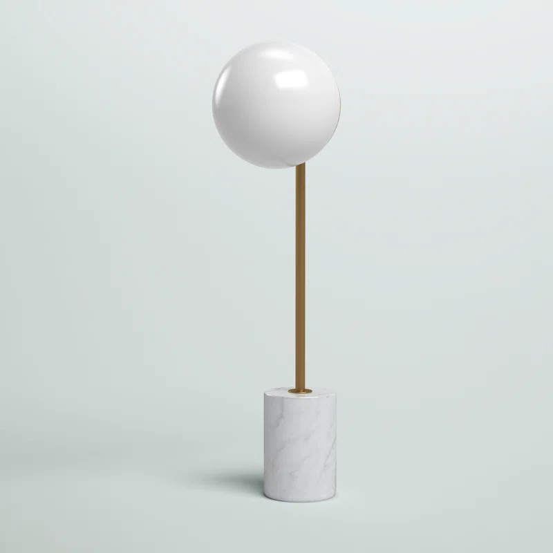 Yearby Table Lamp | Wayfair North America