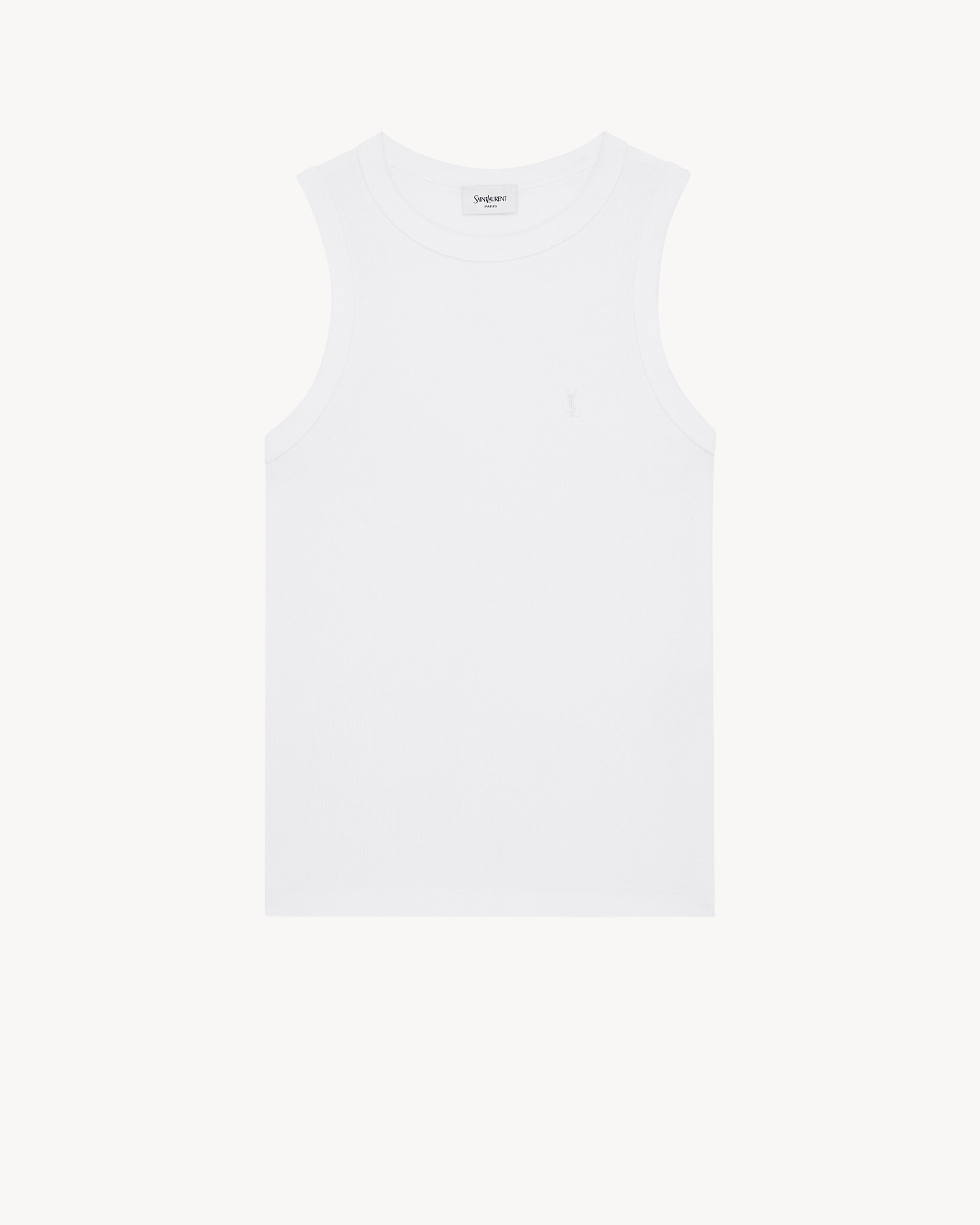 Saint Laurent Official Online Store | YSL.com | Saint Laurent Inc. (Global)