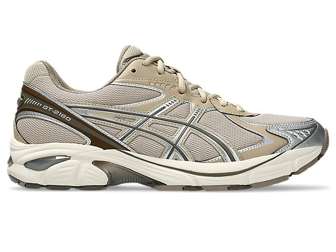 GT-2160 | ASICS (US)
