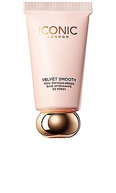 Velvet Smooth Pore Refining Primer
                    
                    ICONIC LONDON | Revolve Clothing (Global)