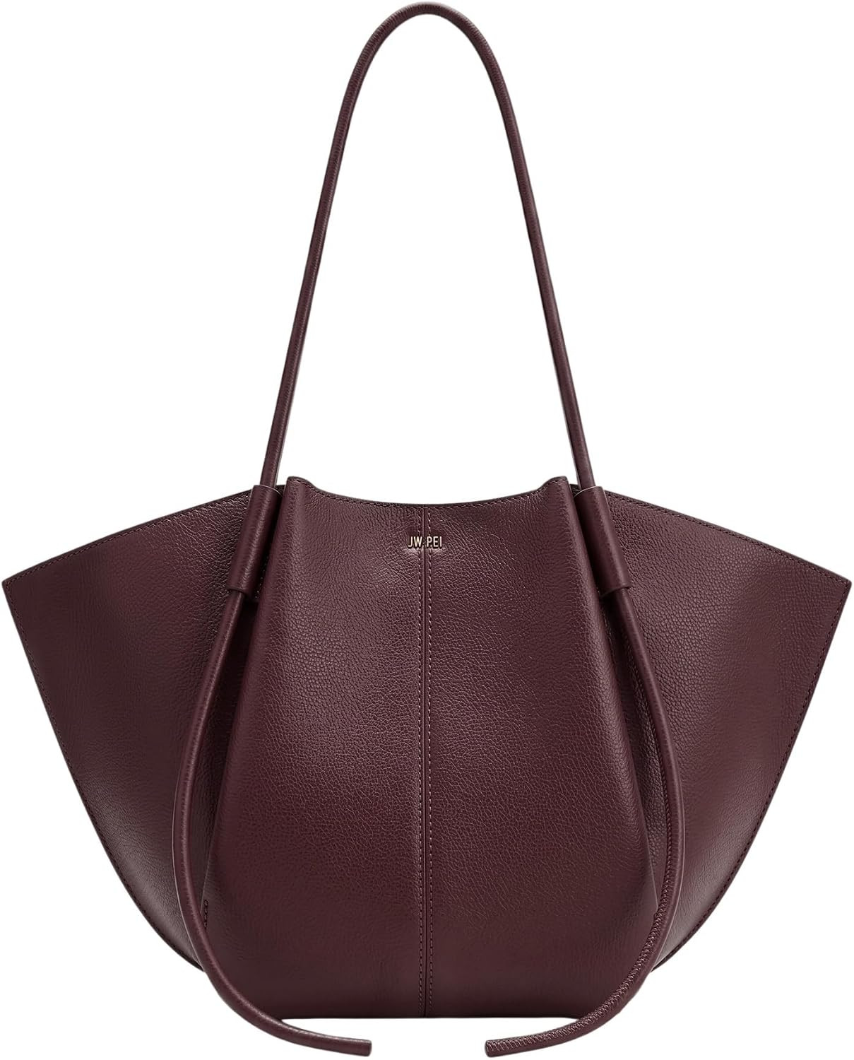 JW PEI Women's Nala Wide Tote Bag | Amazon (US)