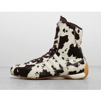adidas Originals Rasant Mid Women's - Brown, Brown | Footpatrol UK