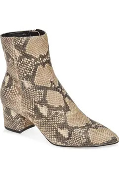 Bel Bootie | Nordstrom
