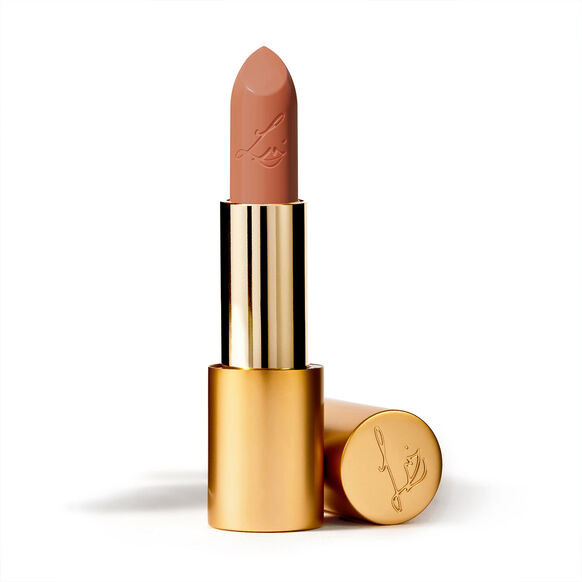 LE MEPRIS | Space NK - UK