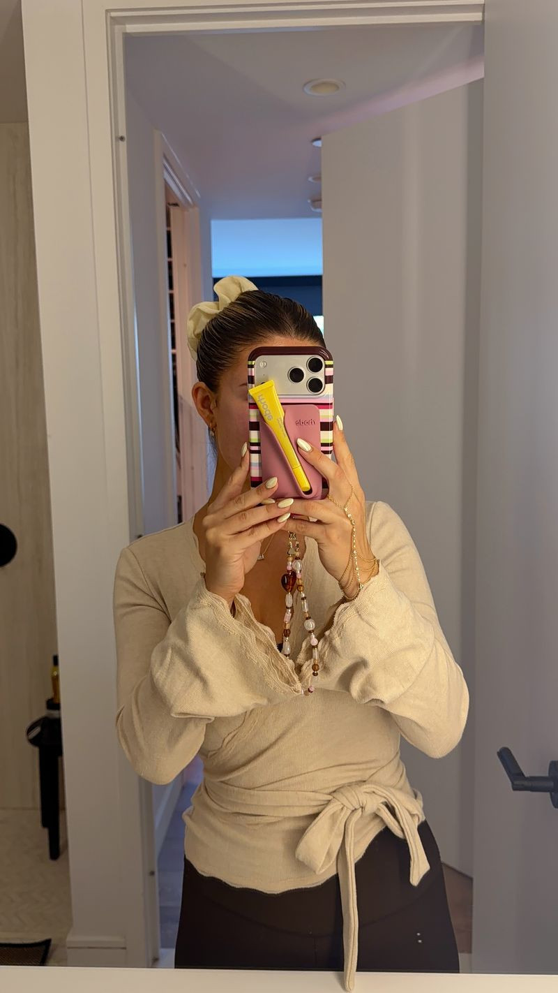 linking my phone case situation! 

 