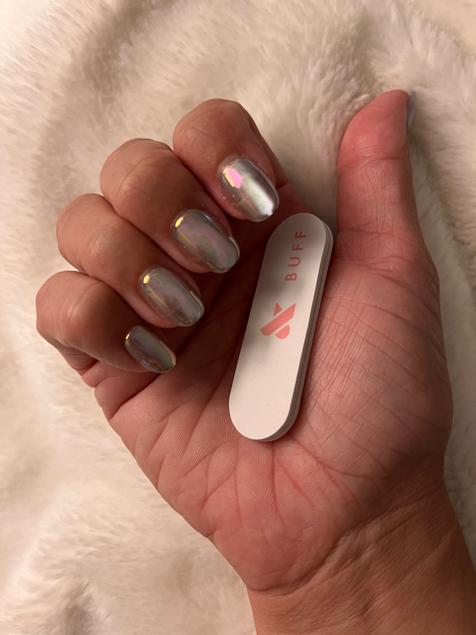 Obsessed with olive and June!

#LTKtravel #LTKbeauty #LTKstyletip