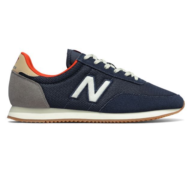 Unisex 720 | Joes New Balance Outlet