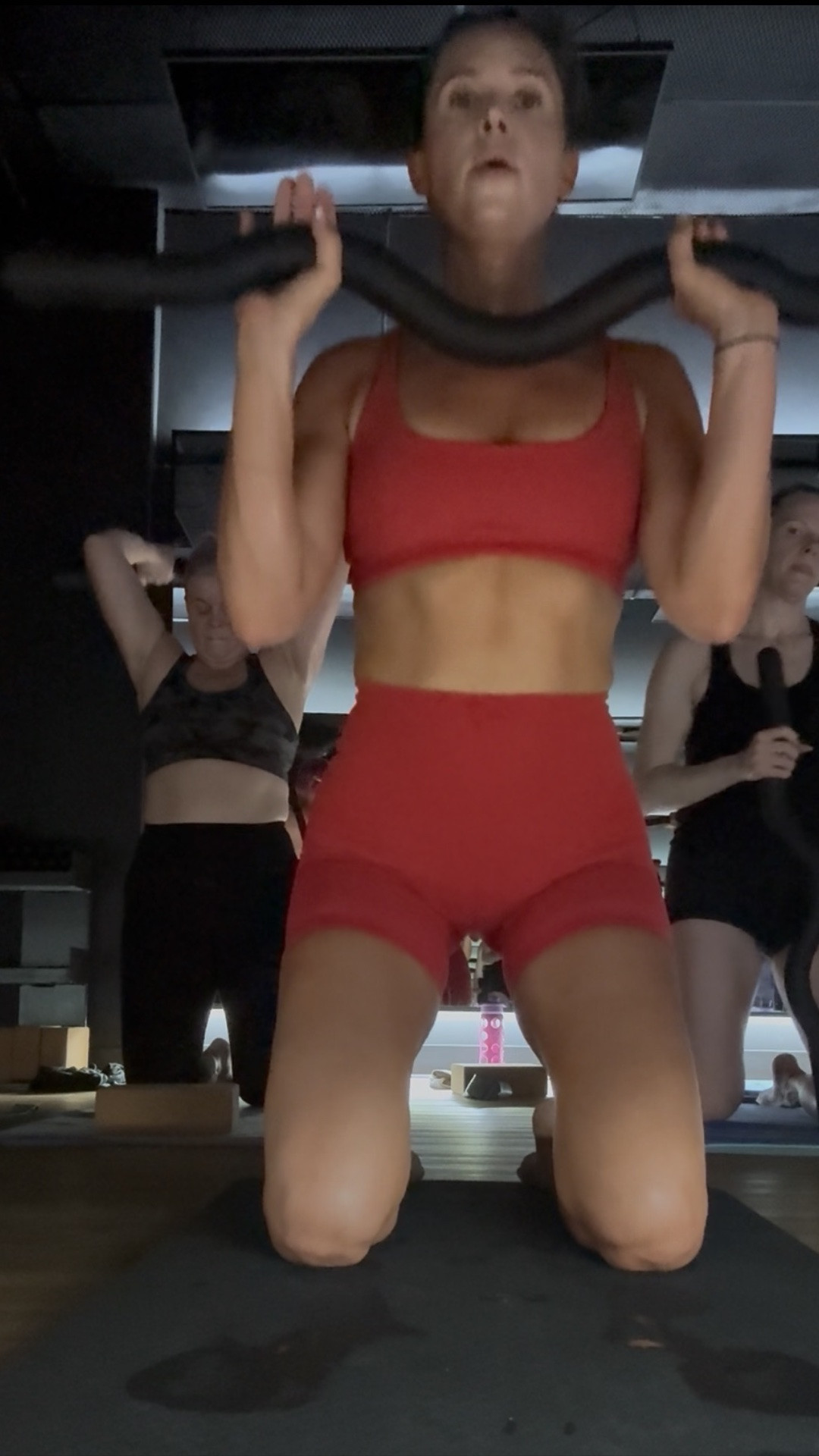 This set in every color.

#LTKootd #LTKselfcare #LTKfitnessgoals