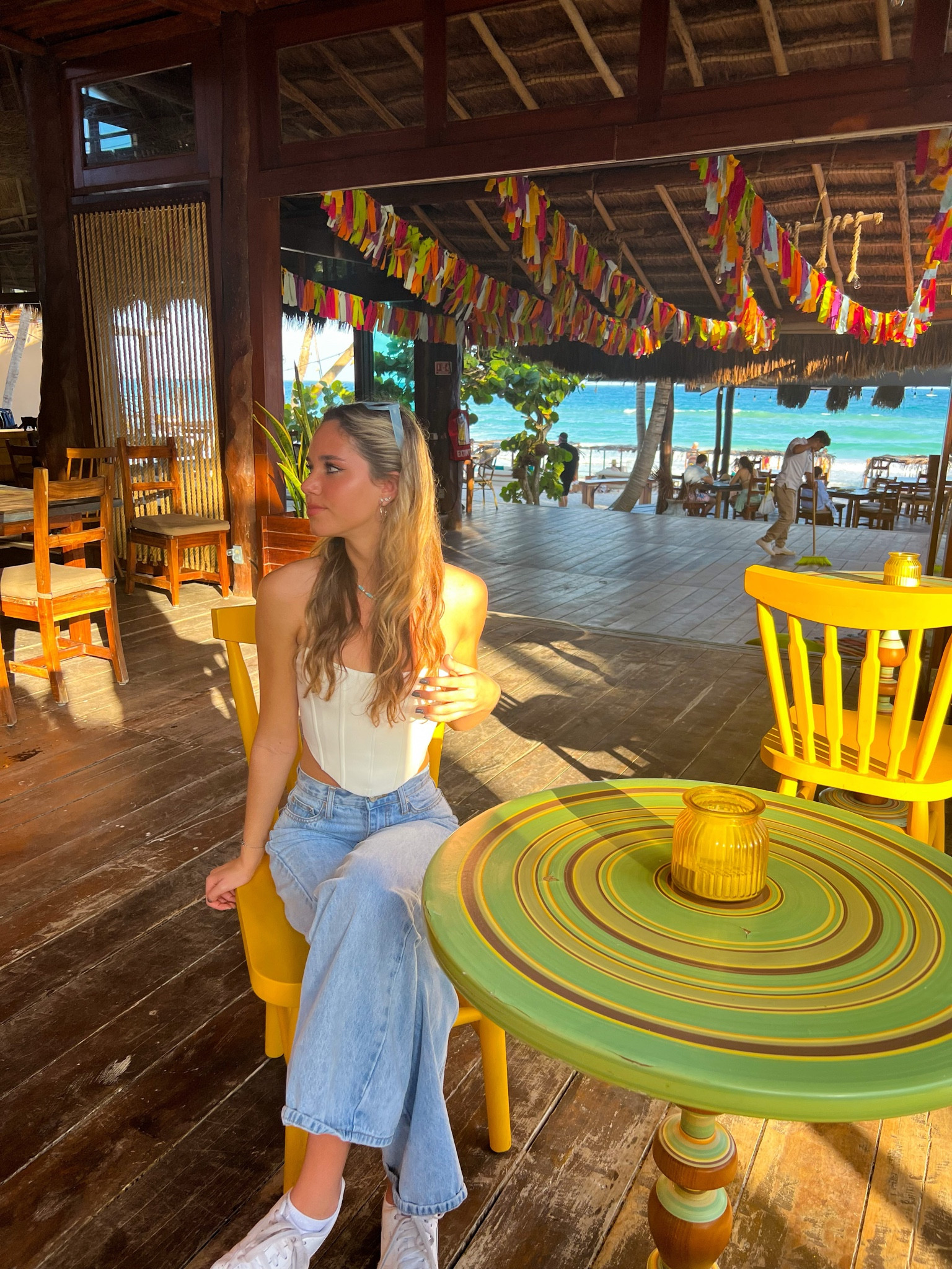 Shop my look below!

#LTKU #LTKMostLoved #LTKtravel