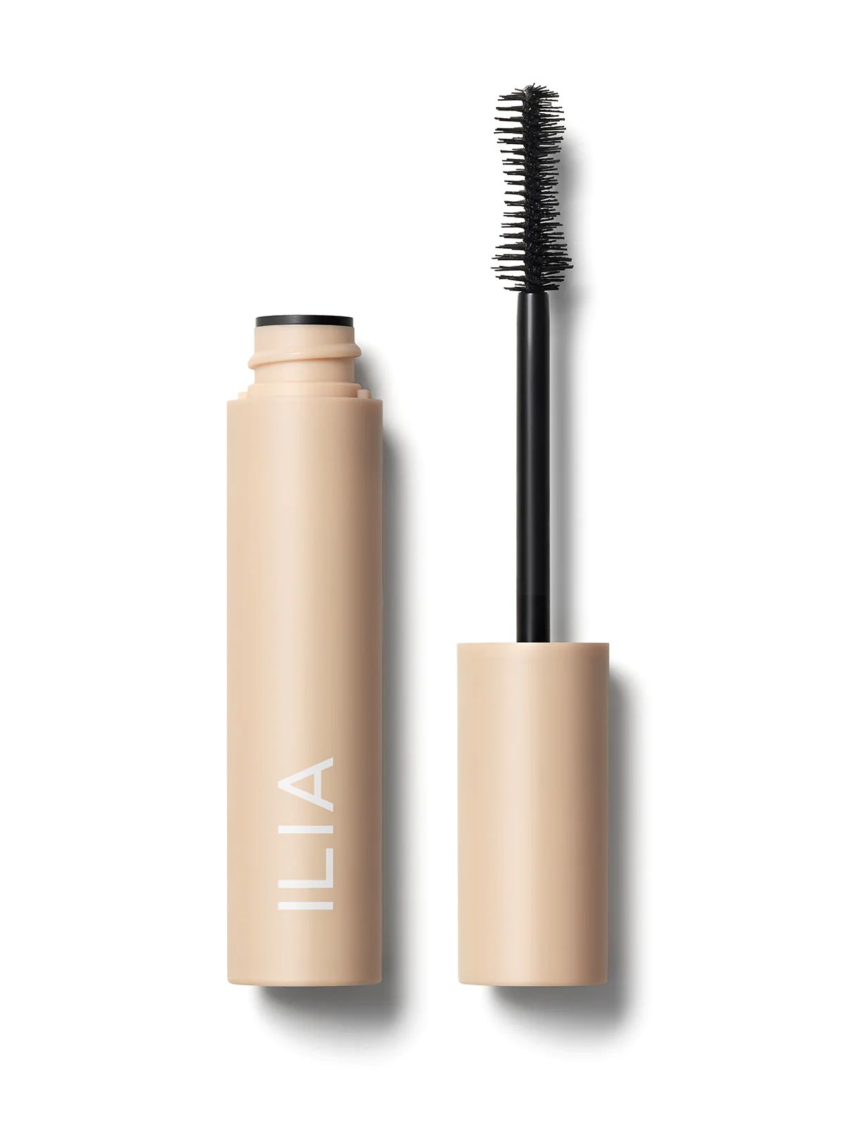 Fullest Volumizing Mascara | ILIA Beauty