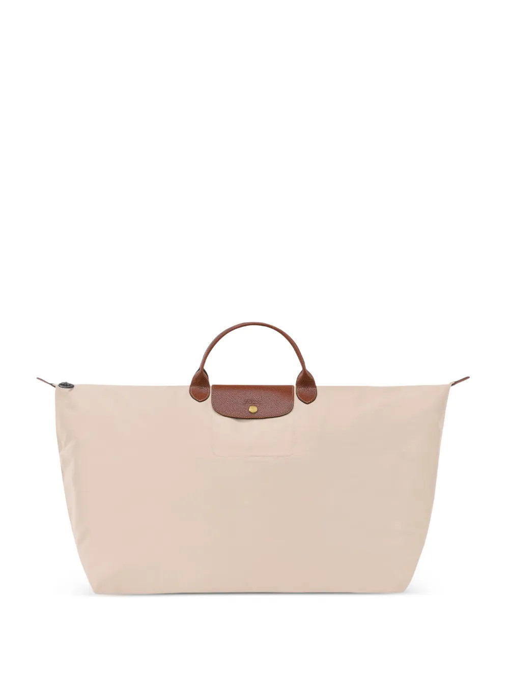 extra large Le Pliage holdall bag | Farfetch Global