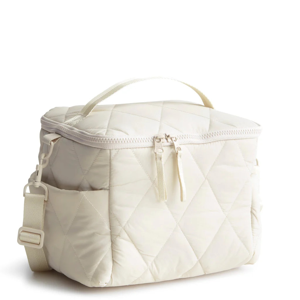 Lunch Cooler | Vera Bradley