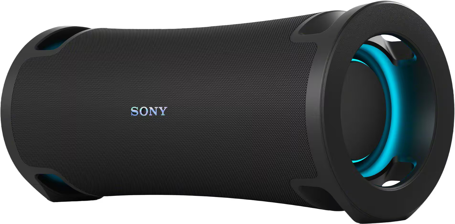 Sony ULT FIELD 7 Wireless Speaker Black SRSULT70 - Best Buy | Best Buy U.S.