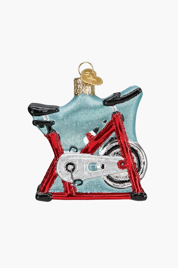 Spin Cycle Ornament | Tuckernuck (US)
