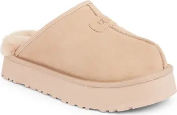 Discoquette Slide Slipper | Nordstrom
