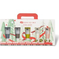 Merry Masks Set | Beauty Bay
