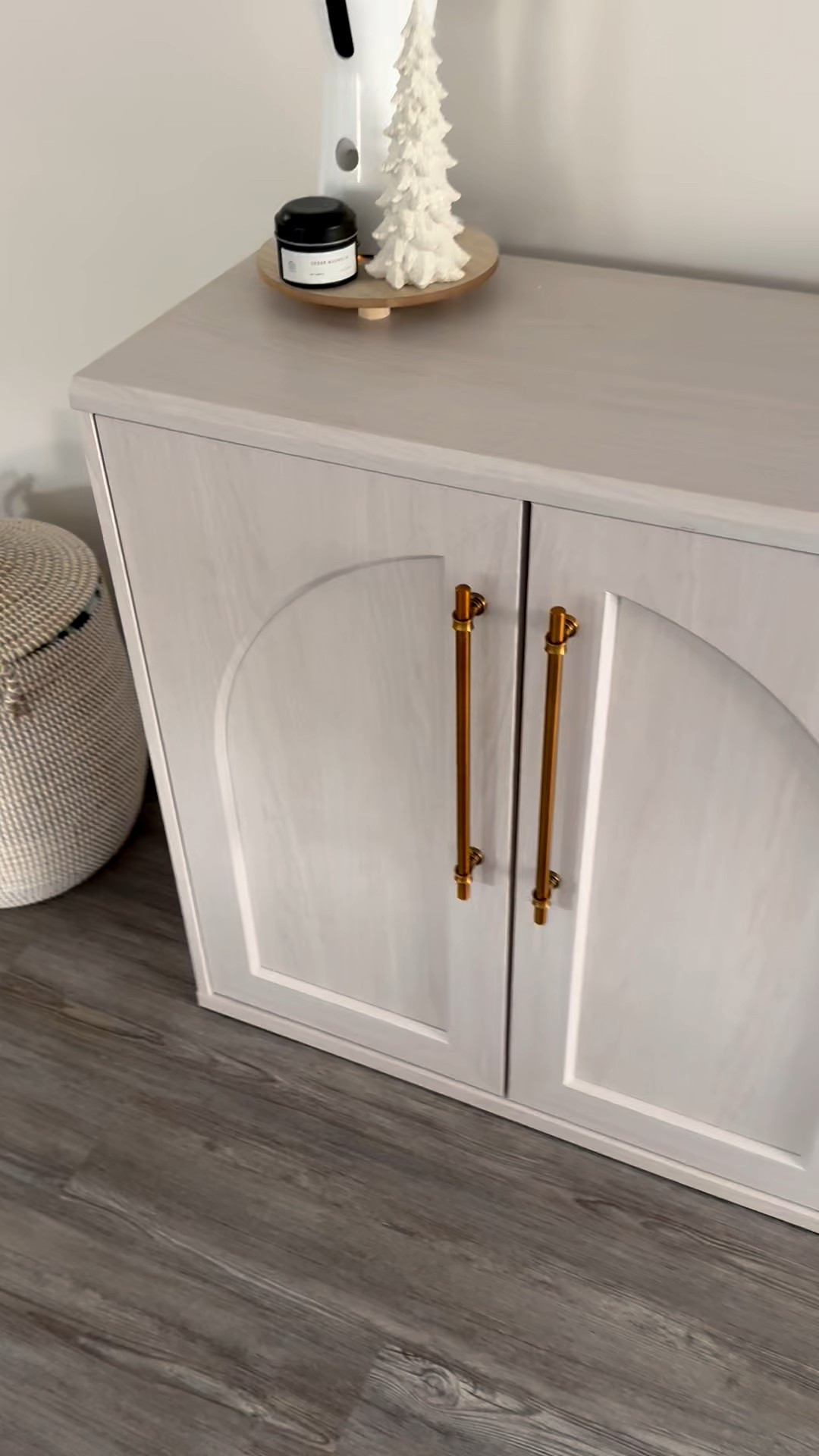 Entertainment stand for our living room 

#LTKmomlife #LTKKids #LTKdayinmylife