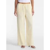 No Boundaries Drawstring Beach Pant, Women's and Women's Plus | Walmart (US)