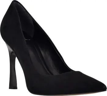 Sassie Pointed Toe Pump | Nordstrom