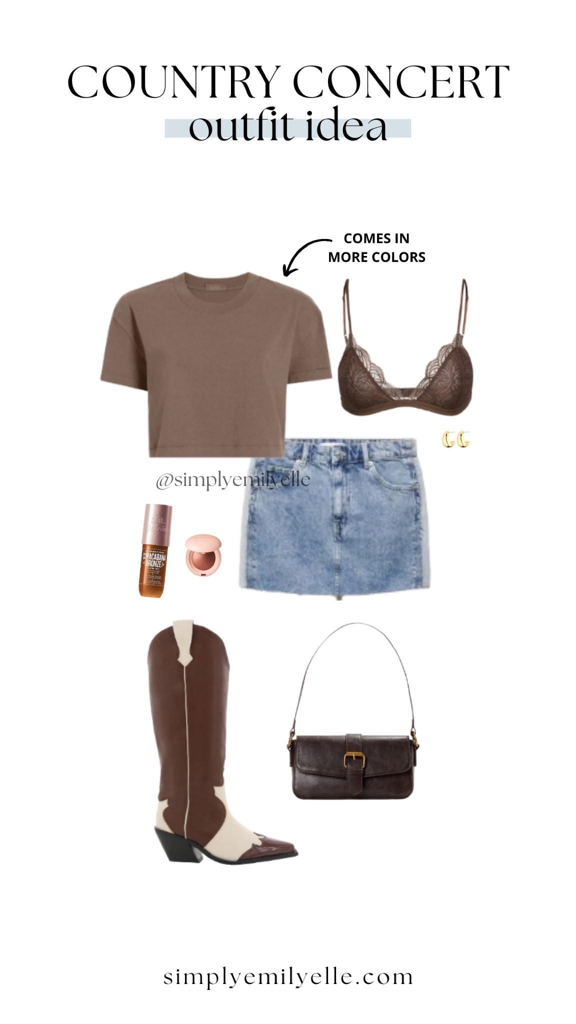 Country concert outfit, country concert outfit ideas, country concert fits, country concert outfit summer, country concert outfit spring, country concert dress outfit, country concert outfit ideas spring, Morgan wallen concert outfit, Zach Bryan concert outfit, Luke combs concert outfit, Riley green concert outfit 

#LTKstyletip #LTKsalealert #LTKFestival