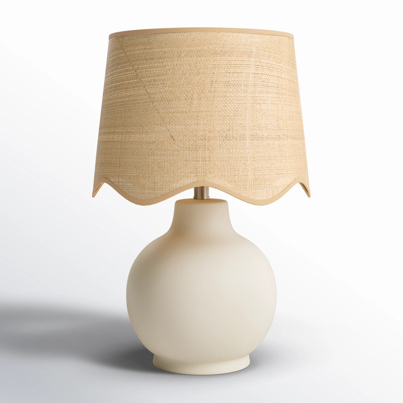 Birch Lane™ Maura Accent Table Lamp & Reviews | Wayfair | Wayfair North America