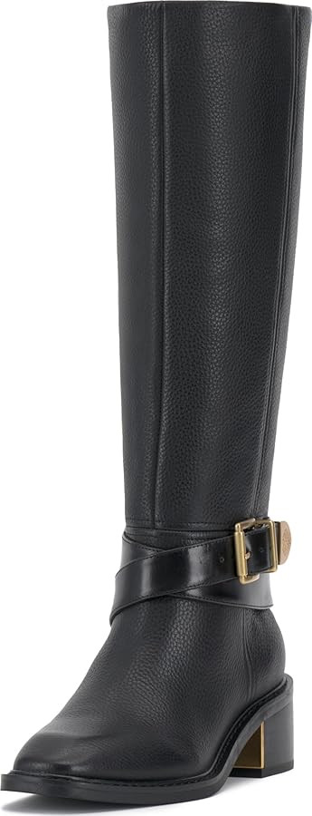 Vince Camuto womens Gini2 | Amazon (US)