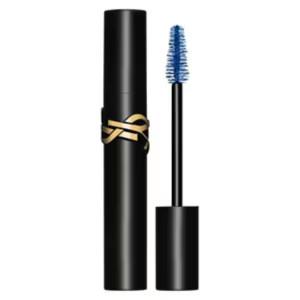 YSL Lash Clash Extreme Volume Mascara Blue 8ml | Boots.com
