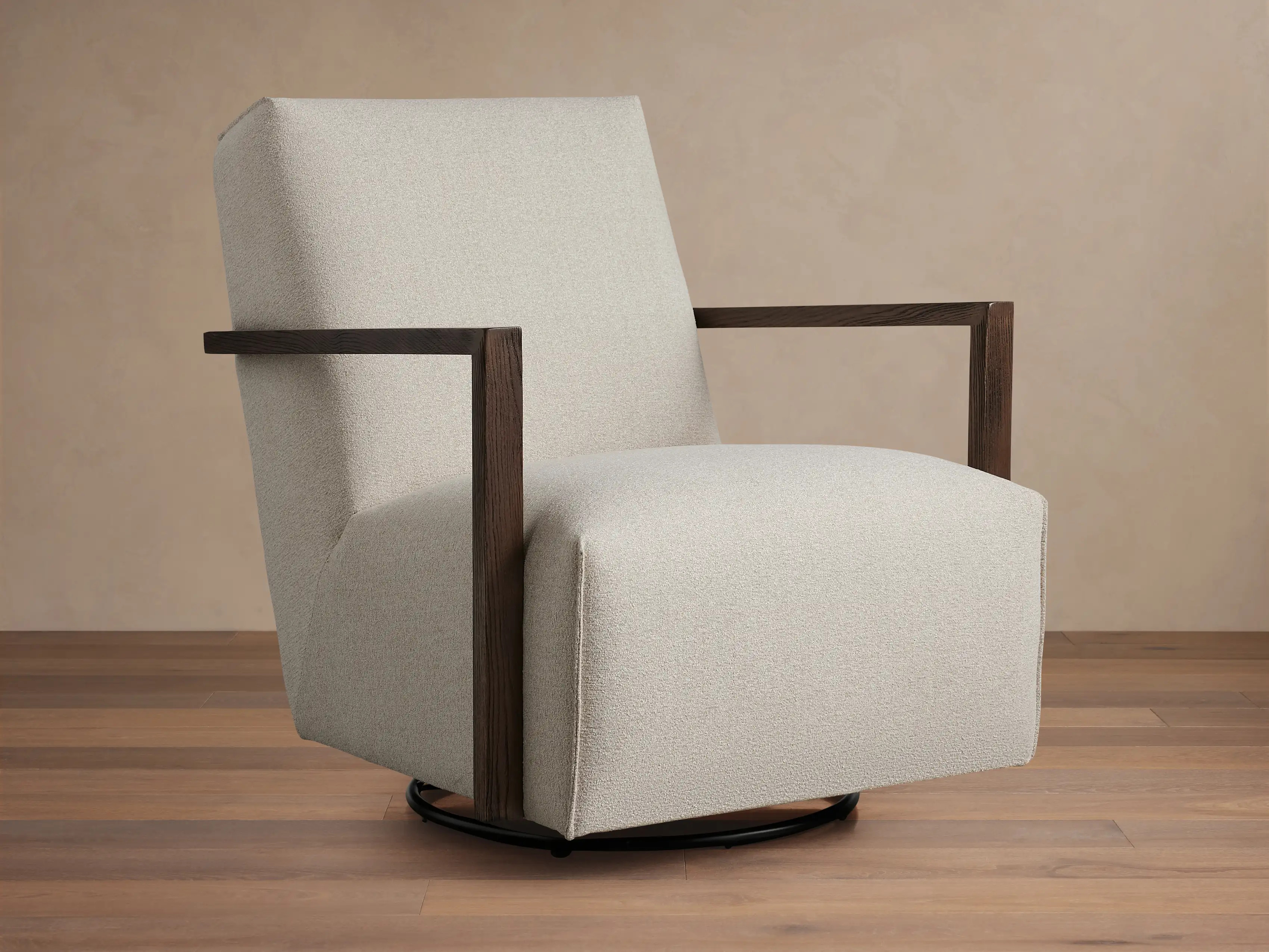 Walsh Glider | Arhaus