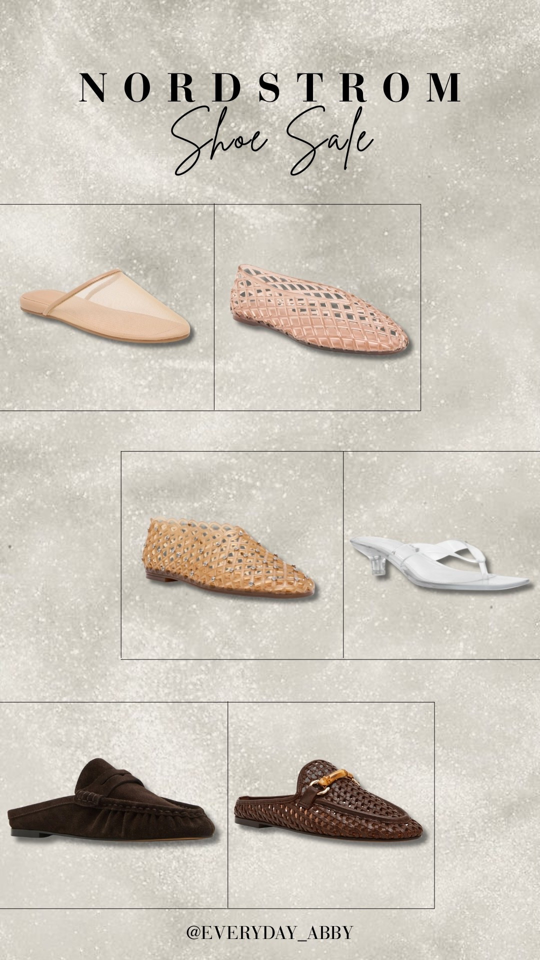 Just found some of my favorite shoes marked down.. go go go 🏃‍♀️

#LTKootd #LTKWorkwear #LTKSeasonal