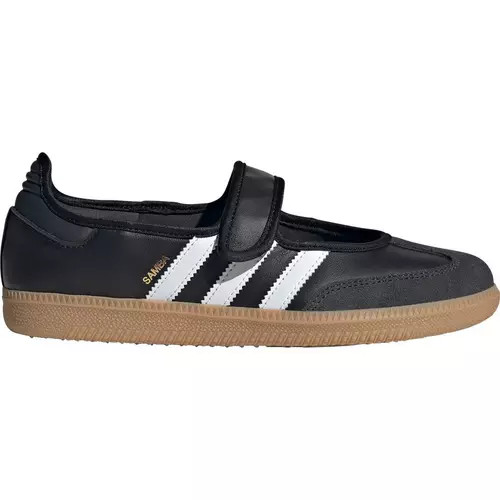 Women's adidas Samba Jane Shoes Mary Jane Sneakers | Scheels Sports