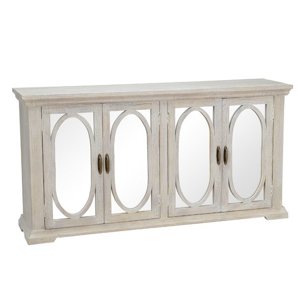 Papadopoulos Sideboard | Wayfair North America