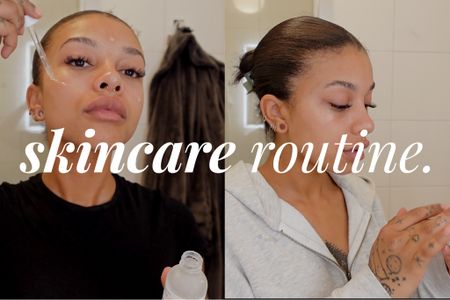 my current favorite skincare products & recommendations ✨


#LTKbeauty #LTKeurope