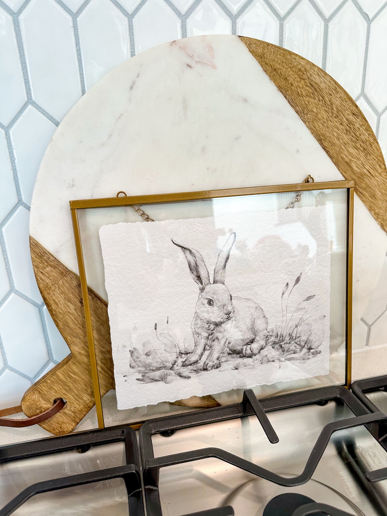 Easter Decor 

Walmart Easter Decor
Kitchen decor 

#LTKSeasonal #LTKStyleTip #LTKHome