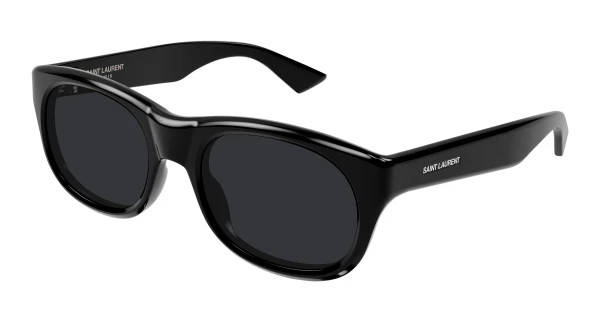 Saint Laurent SL 815 ROMY | EZ Contacts
