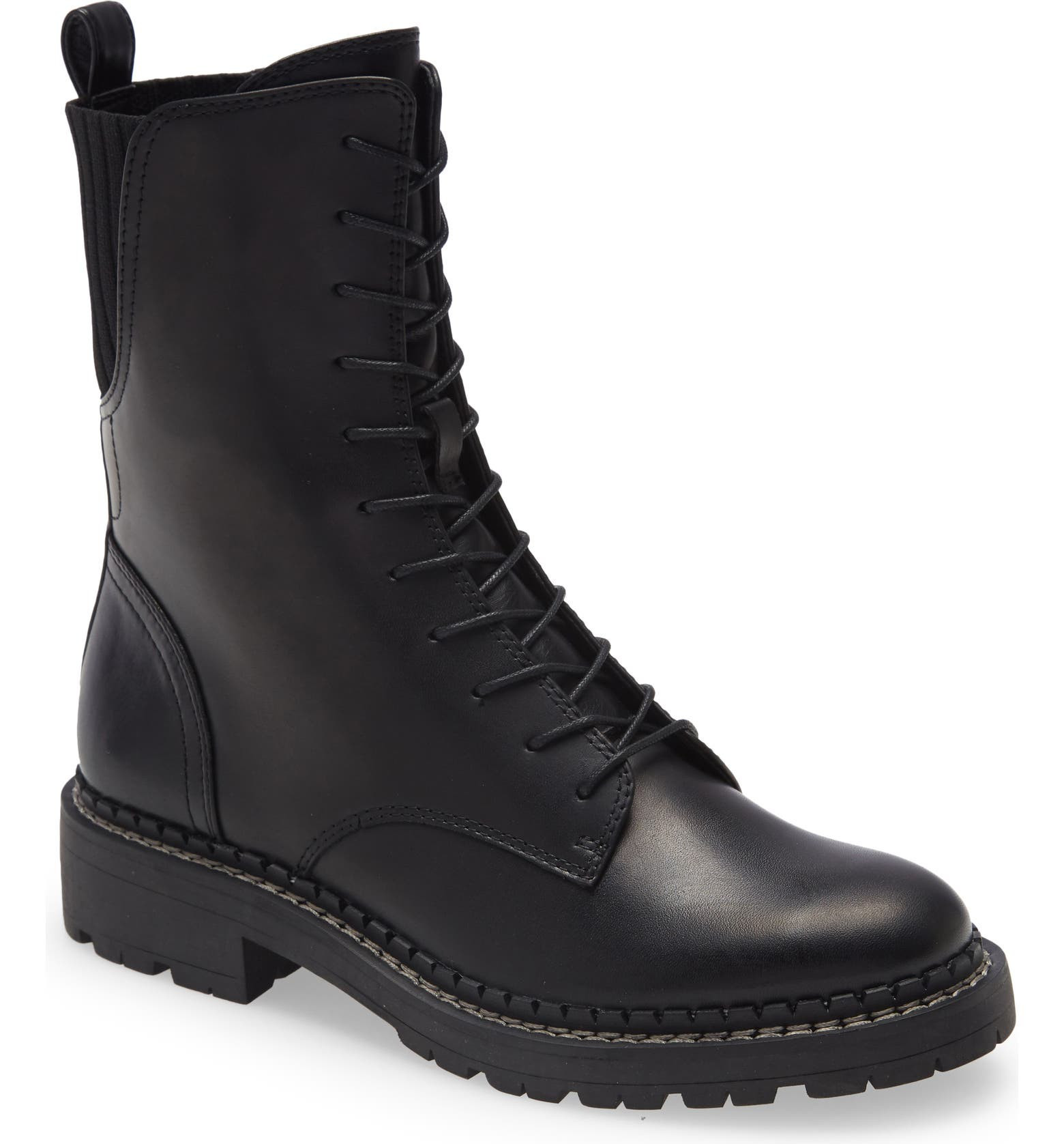 Lex Boot | Nordstrom