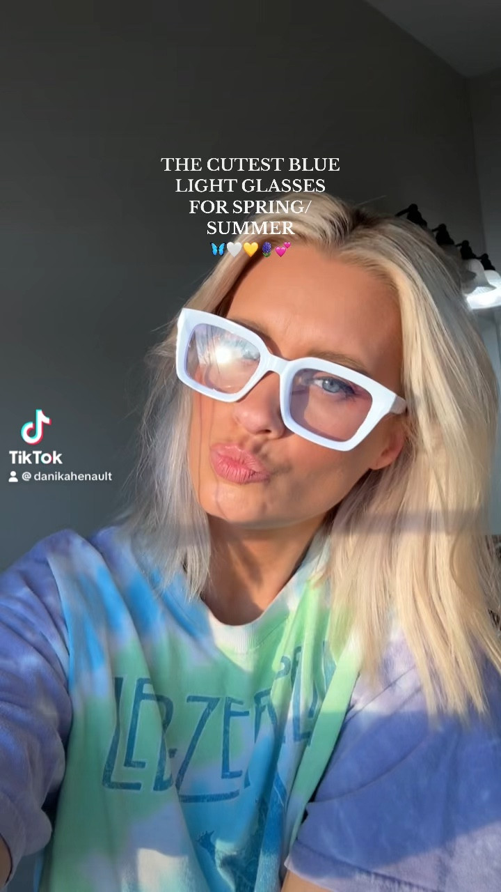 #LTKGiftGuide #LTKFestival #LTKSeasonal