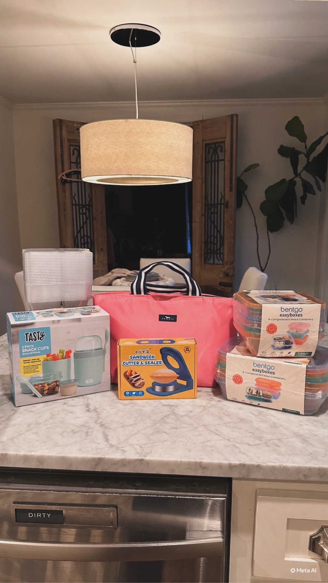 Lunchbox faves!

#LTKfoodie #LTKHome #LTKmomlife