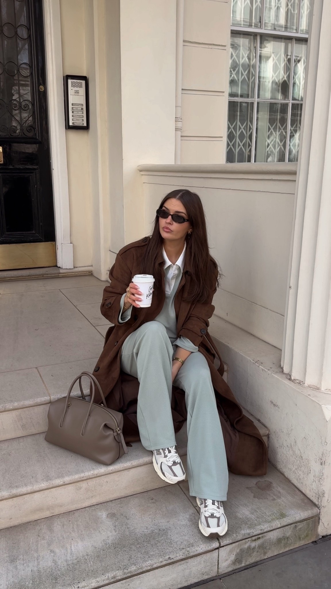 #LTKspring #LTKuk #LTKstyletip