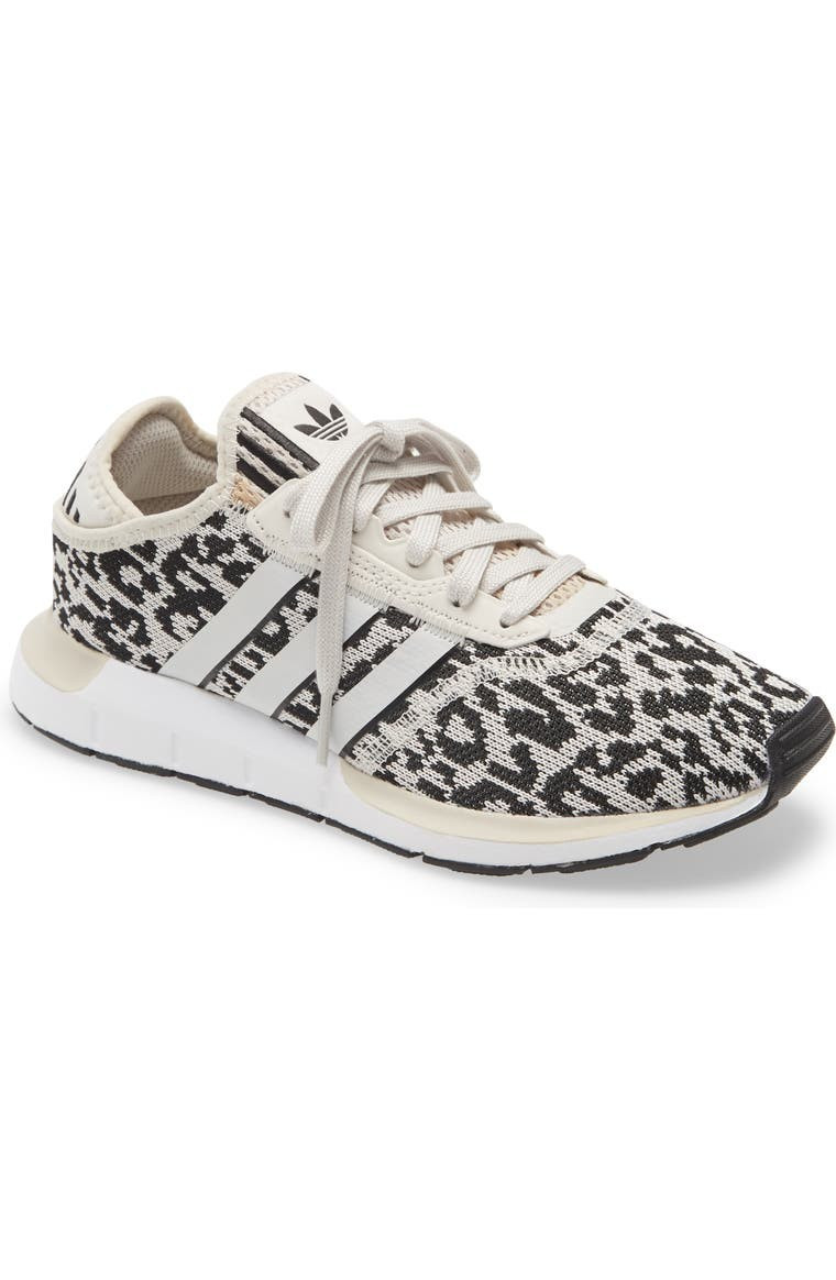 Swift Run X Sneaker | Nordstrom