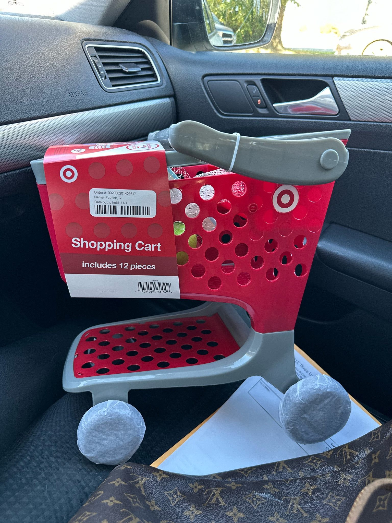 The best gift!! 

#LTKbaby #LTKkids #LTKGiftGuide